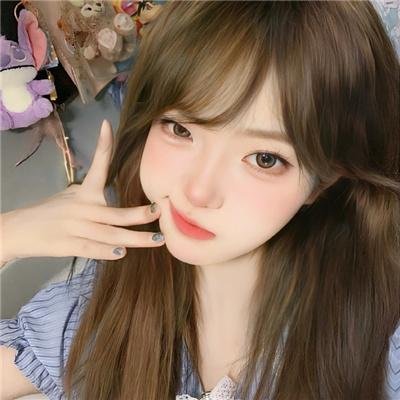 90后的80后后妈