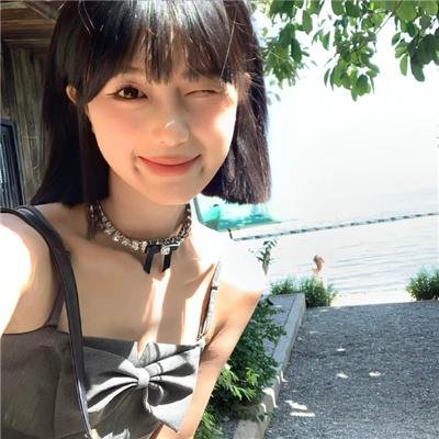 沙漠里的流浪者