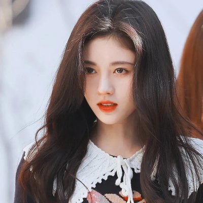 我最爱的女人们 宝藏版