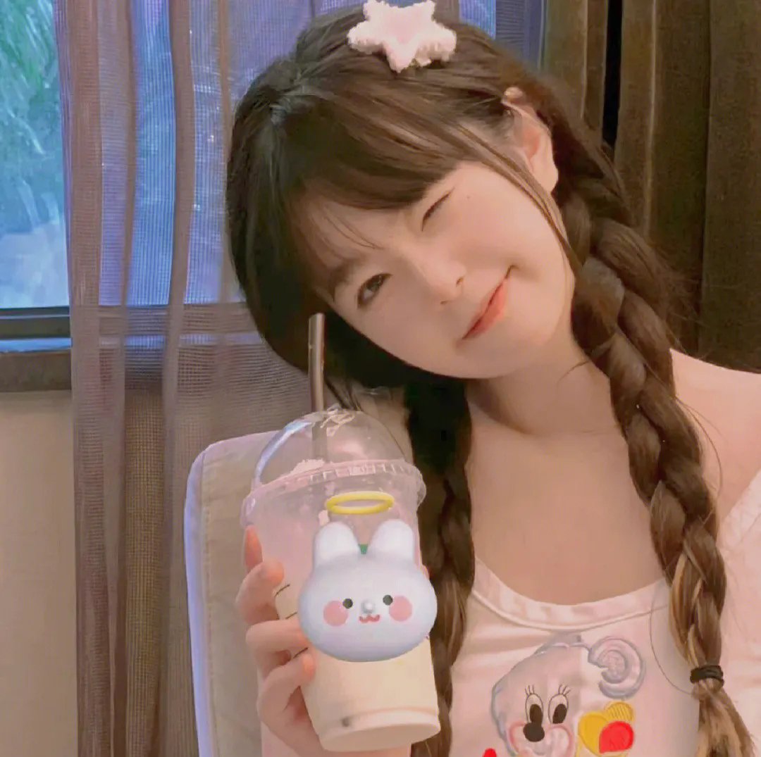 梅花巾
