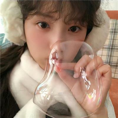 足迹追踪