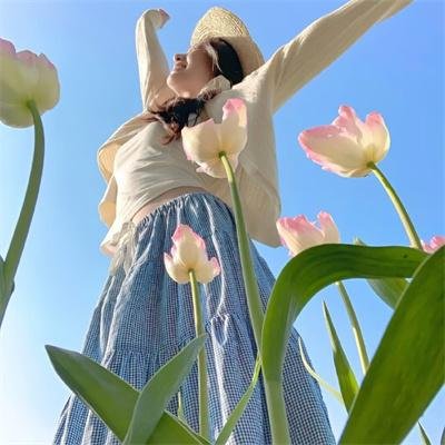 记忆的芬芳