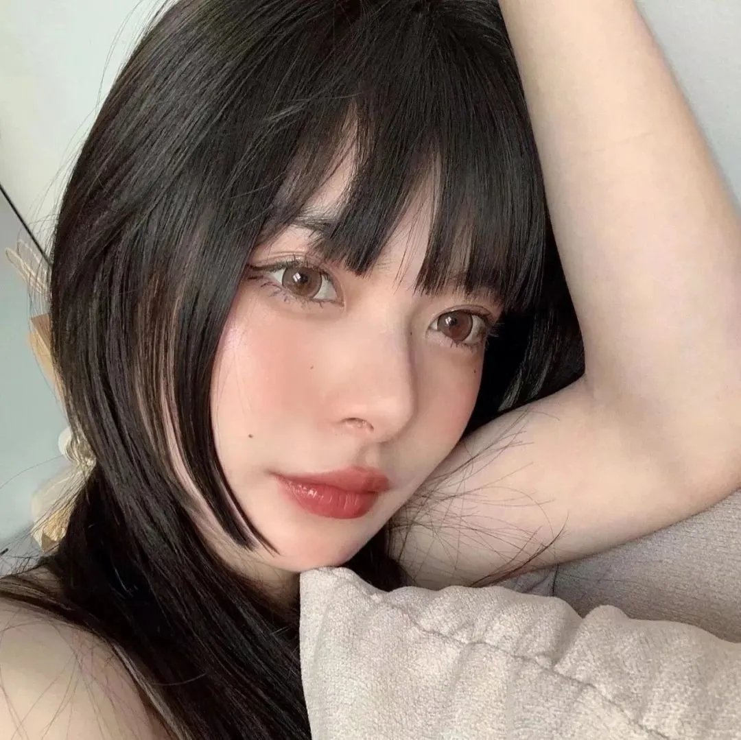 芳心之罪