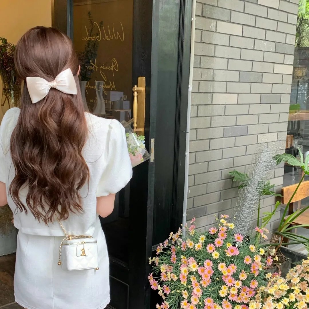 黑蝎女侠2：震荡之后