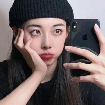 人孰无过