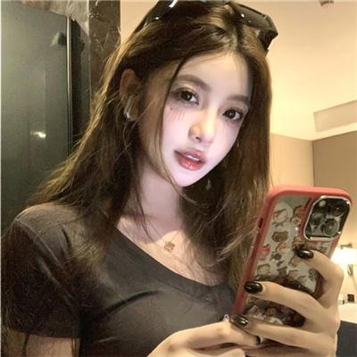 史迪奇头