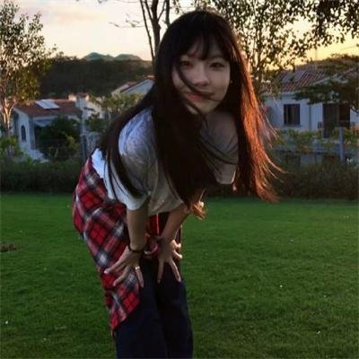 我希望一切顺利：电影版