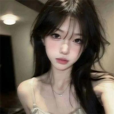 兄弟有你就知足