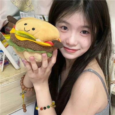 与姑母同行