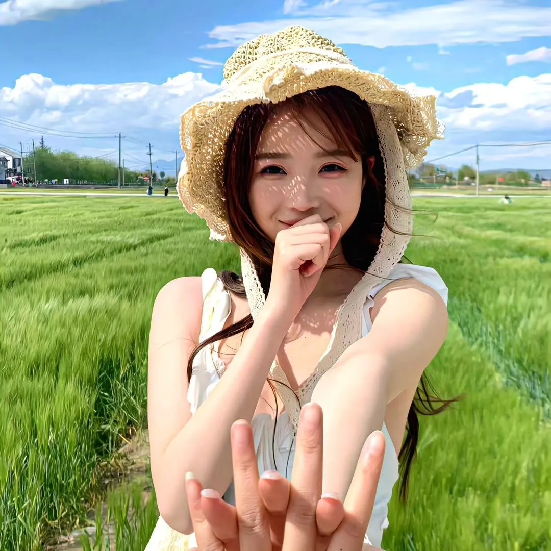 铳梦：战斗天使