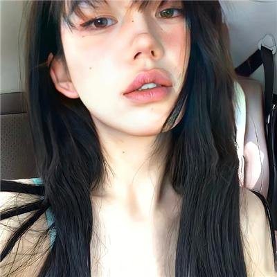 所念皆如愿