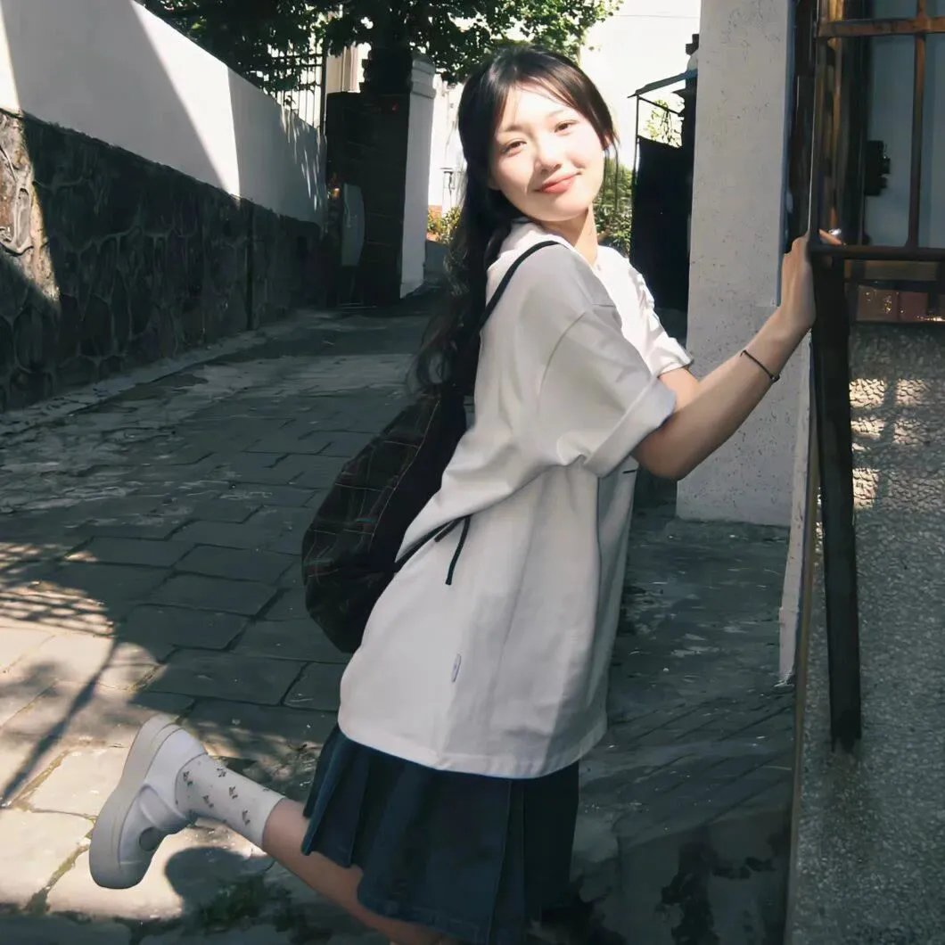 机械威龙