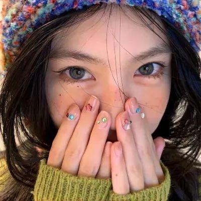 钱信伊：亚洲笑星闹美国