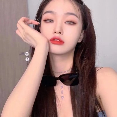 自杀现场直播