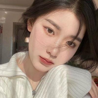 关键公敌