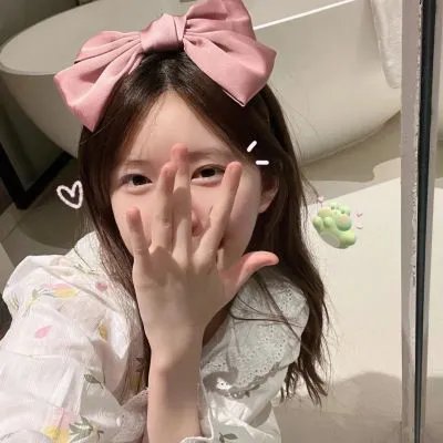 杀戮公主