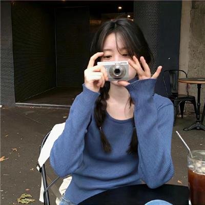 机器战警2