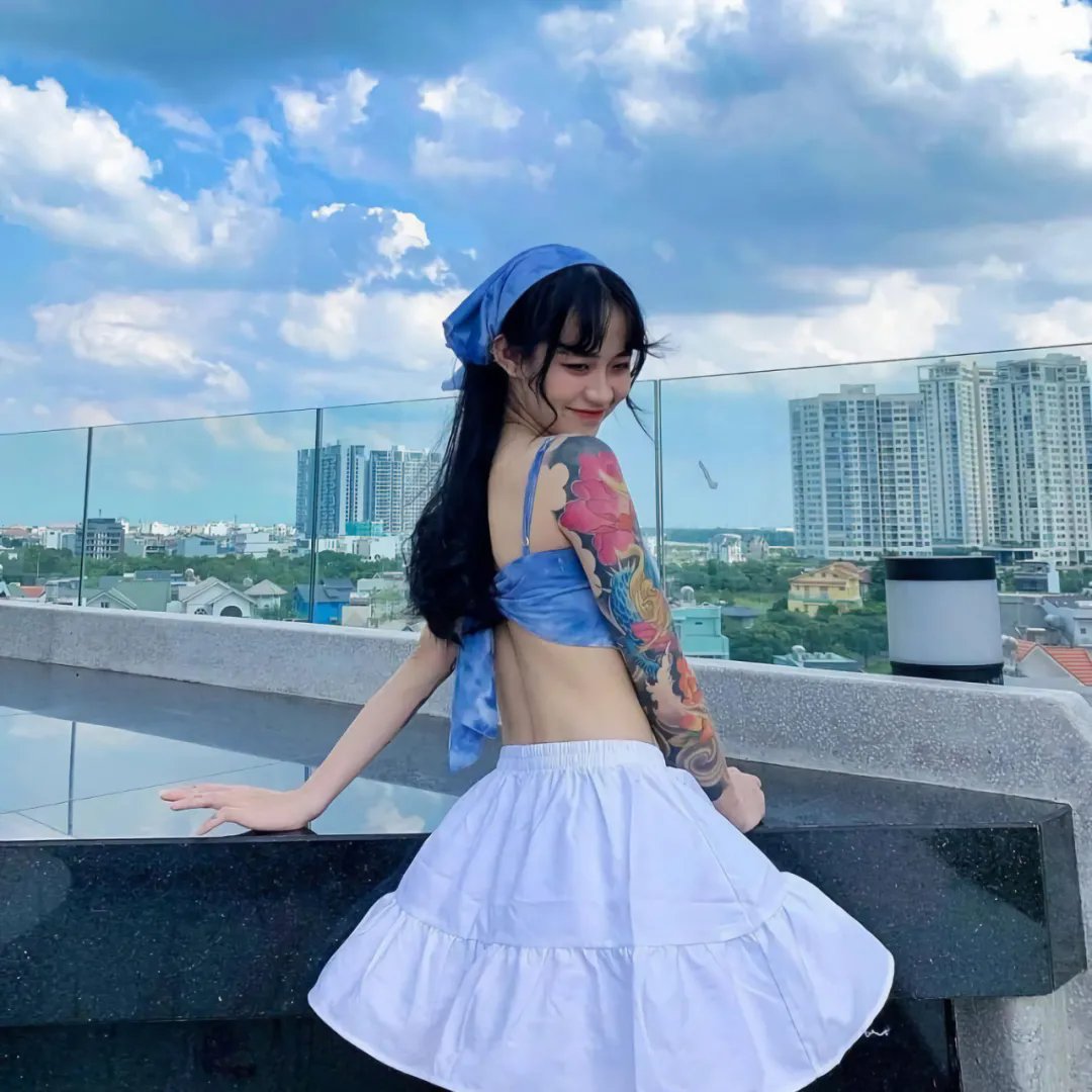 心中的那块拼图